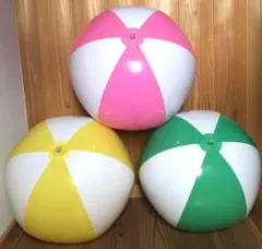 Item thumbnail for item b412f9bf-504d-4f07-b92d-04ab6a0ae28f