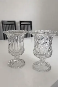 Item thumbnail for item 3a5ff9d6-3d5b-4b0d-8b8e-dc09597c0e33