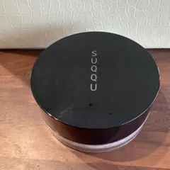 Item thumbnail for item 63e99e05-5521-4d8f-a74b-25d301a86a08