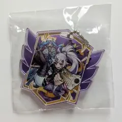 モンスト XFLAG STORE 限定キーホルダー　匿名配送 モンスト XFLAG STORE 限定キーホルダー 匿名配送 - メルカリ