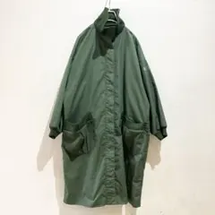 2025年最新】ミヤケデザインスタジオ コートの人気アイテム - メルカリ