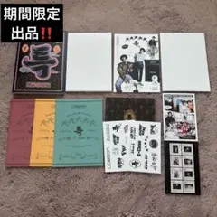 straykids 5-star アルバム リノ