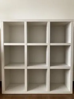 2026年最新】フナモコ 本棚の人気アイテム - メルカリ 大阪京都限定 美