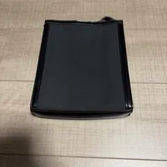 ニコアンド　ショルダーバッグ