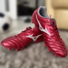MIZUNO モナルシーダネオ