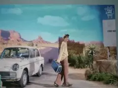 jypポップアップストア straykids スキズ ラントレ スンミン