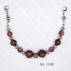 Item thumbnail for item f3b6f269-60cd-4e95-aa24-6026efb28625