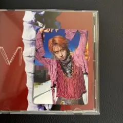 新品未開封 龍宮城 セット MOTTO SHIBAI (Deluxe) 開封済み】龍宮城 SHIBAI (Deluxe)＋MOTTO 通常盤 - メルカリ