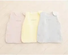 Item thumbnail for item 2ad1cb3c-0db9-48c6-b413-3a997260f9ea