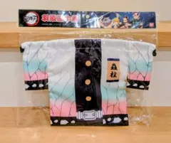 鬼滅の刃 巾着袋