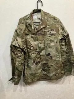 helikon-tex ヘリコンテックス　CAMOGROM　マルチカム　迷彩服 helikon-tex ヘリコンテックス CAMOGROM マルチカム 迷彩服 - メルカリ