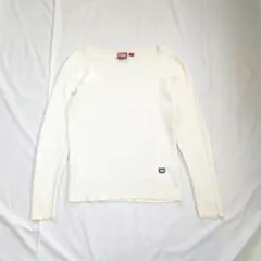 ジャガードニット ニット