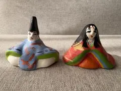 2026年最新】郷土玩具 雛の人気アイテム - メルカリ