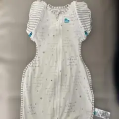 Item thumbnail for item ff25829f-4da9-4d52-86fd-a8fcce022786