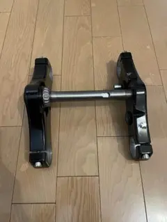 ノ*ン様 トライジャ トリプルツリー レイク角度5℃のサムネイル