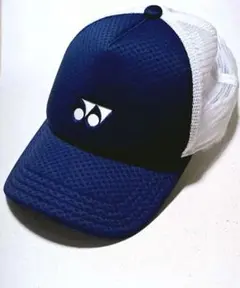 YONEXテニスキャップ