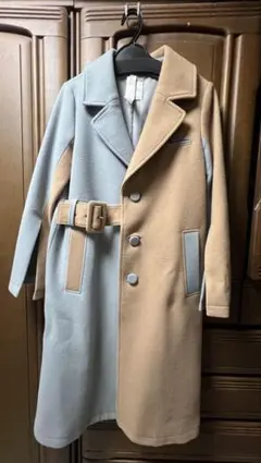 ぴーちゃん⭐️様 リクエスト 2点 まとめ商品