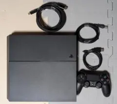 2026年最新】ps4本体 箱無しの人気アイテム - メルカリ