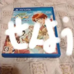 学園ヘヴン BOY’S LOVE SCRAMBLE!