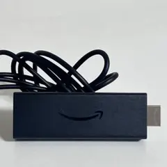 Item thumbnail for item a833db23-d011-4b70-9b99-c828692a705b