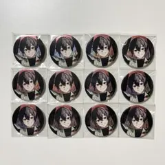 2025年最新】VSAMBIVALENZ subaruの人気アイテム - メルカリ