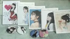 2026年最新】小倉唯の人気アイテム - メルカリ