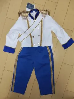 5月限定値下】コスプレ問屋 エリック 仮装 コスプレ - メルカリ