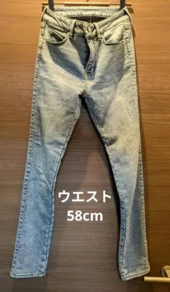 Item thumbnail for item 39be17af-81ce-4ab2-b8b0-b3348f404f6f