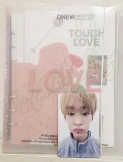 Item thumbnail for item e3f545ea-7c51-4880-a0dc-93374c02ed7c