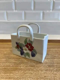 Item thumbnail for item 9aaa5dbc-9c08-47e4-abf8-a6df2835e3e6