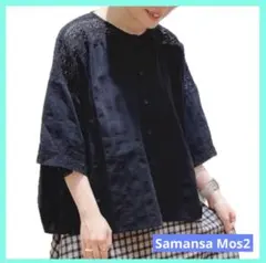 Item thumbnail for item 0fe0886c-39be-4925-b0f7-6648a5bbe5e4