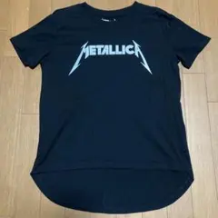 Item thumbnail for item 7654ce40-65f4-408e-b8f4-07e873f69f95