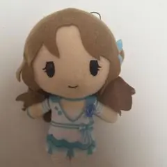 2026年最新】Gift ぬいぐるみ シャニマスの人気アイテム - メルカリ