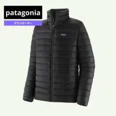 Item thumbnail for item 82ce39d7-917b-44df-a018-2ecf38475c53