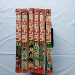 ★激レア!!初版多数!! 松本洋子全37冊コンプリート 昭和漫画 ☆初版多数!! 松本洋子全37冊コンプリート 昭和漫画 レア作品