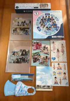 2026年最新】日向坂46まとめ売りの人気アイテム - メルカリ