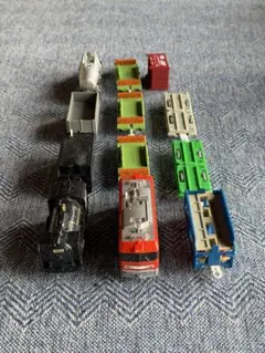 Item thumbnail for item 523455cc-0202-4ad3-98d0-bd1c02b81932