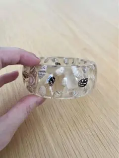 Item thumbnail for item 990a2f06-c30b-46f6-b6ba-1e13ddd1c3f5