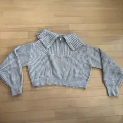 Item thumbnail for item 64077d4f-3508-4aba-8f61-720a8b59e5f4