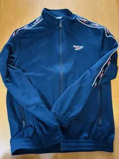 Item thumbnail for item cb80fe75-7335-483f-b215-d68d179cd94c