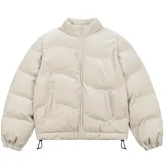 2025年最新】DIMEダウンの人気アイテム - メルカリ