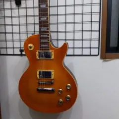 2026年最新】Tokai Love Rockの人気アイテム - メルカリ