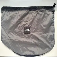 THE NORTH FACE ノースフェイス スタッフサック 収納袋 巾着型のサムネイル