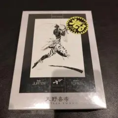 2026年最新】天野喜孝パズルの人気アイテム - メルカリ