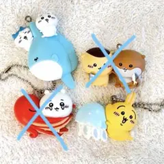 2026年最新】ちいかわまとめ売りの人気アイテム - メルカリ