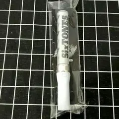 2026年最新】sixtones ペンライト チェンエラの人気アイテム - メルカリ