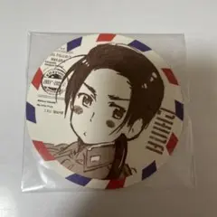 ヘタリア Axis Powers コースター 中国