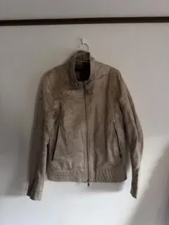 Item thumbnail for item d841dd8f-e550-4f59-afed-18211f9dcb53