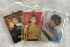 Item thumbnail for item 03d8e98f-043b-4f3c-a184-32140f49f1e2