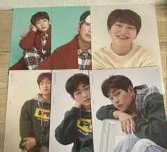 Item thumbnail for item f6d0419b-3123-46b4-9543-f3d7deb3ecf9